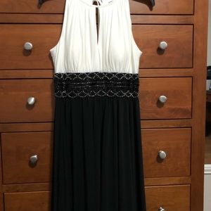 Laura Dress